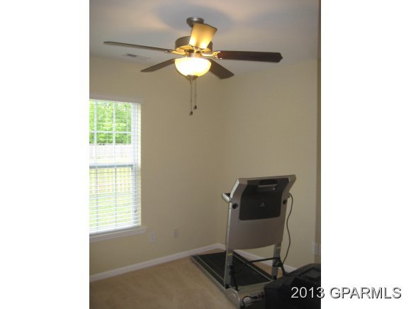 4419 Corey Road Winterville, NC 28590 - Photo 15 of 24 Additional Photo