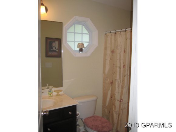 4419 Corey Road Winterville, NC 28590 - Photo 16 of 24 Additional Photo