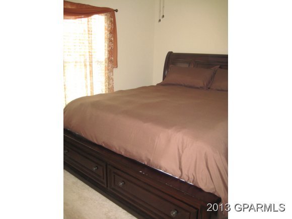 4419 Corey Road Winterville, NC 28590 - Photo 18 of 24 Additional Photo