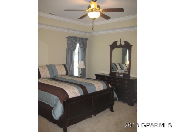 4419 Corey Road Winterville, NC 28590 - Photo 19 of 24 Additional Photo