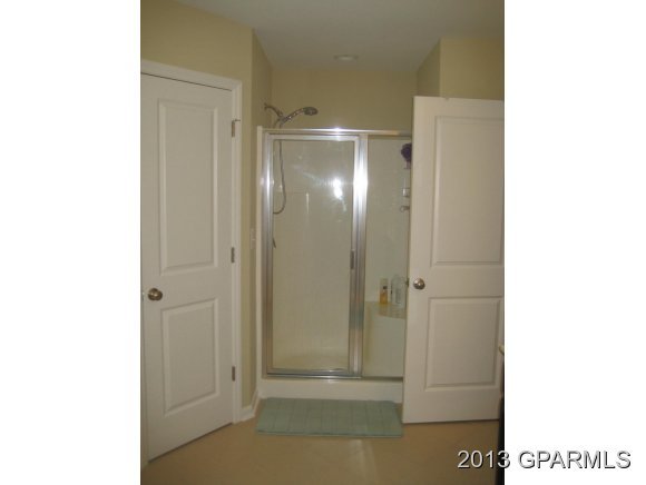 4419 Corey Road Winterville, NC 28590 - Photo 21 of 24 Additional Photo