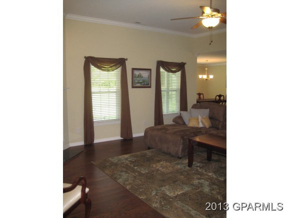 4419 Corey Road Winterville, NC 28590 - Photo 23 of 24 Additional Photo