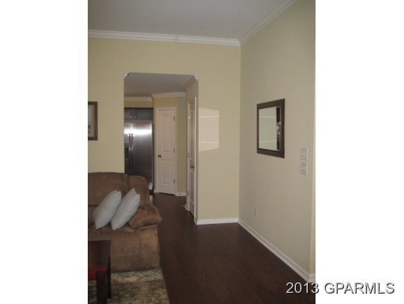 4419 Corey Road Winterville, NC 28590 - Photo 24 of 24 Additional Photo