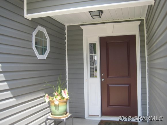4419 Corey Road Winterville, NC 28590 - Photo 3 of 24 Additional Photo
