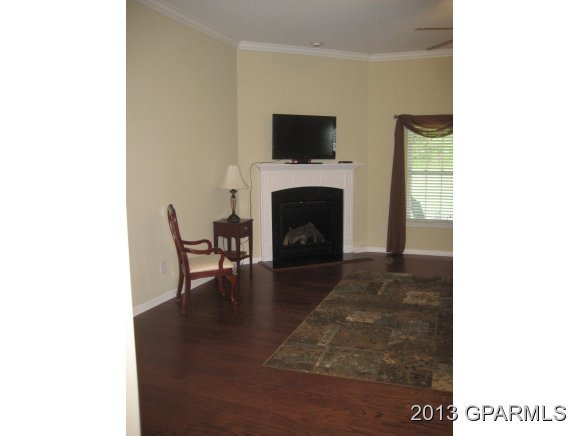 4419 Corey Road Winterville, NC 28590 - Photo 4 of 24 Additional Photo