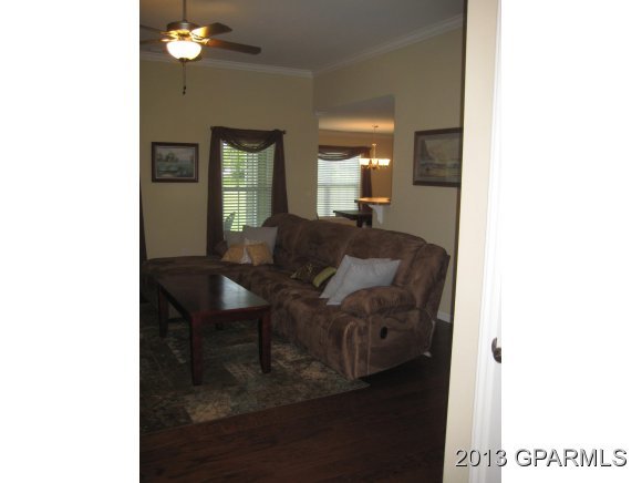 4419 Corey Road Winterville, NC 28590 - Photo 5 of 24 Additional Photo