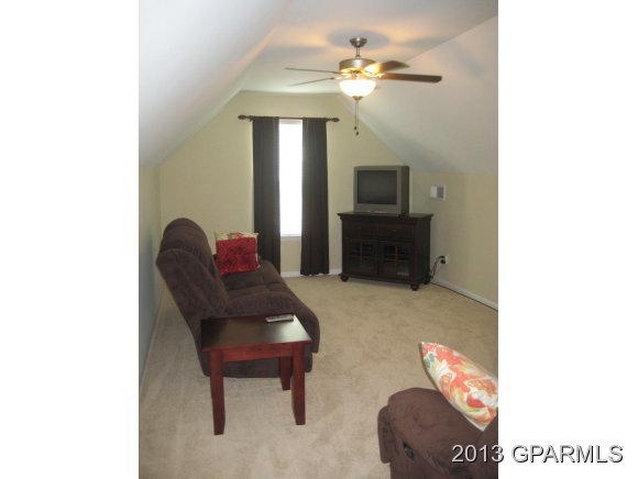 4419 Corey Road Winterville, NC 28590 - Photo 6 of 24 Additional Photo