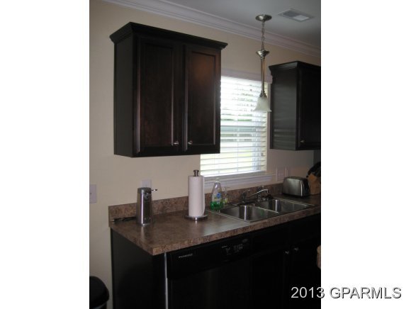 4419 Corey Road Winterville, NC 28590 - Photo 8 of 24 Additional Photo