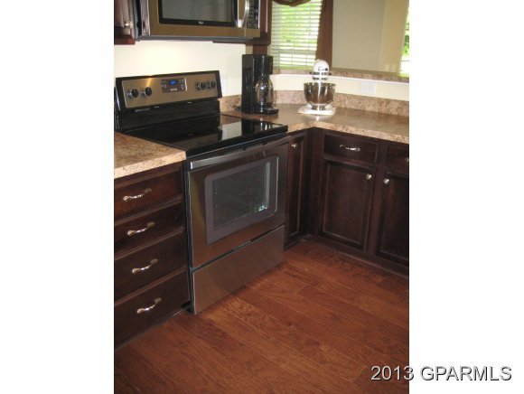 4419 Corey Road Winterville, NC 28590 - Photo 9 of 24 Additional Photo