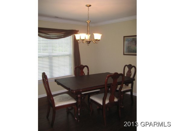 4419 Corey Road Winterville, NC 28590 - Photo 10 of 24 Additional Photo