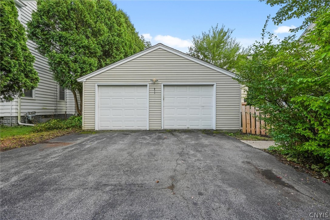 201 Bronson Road Geddes, NY 13219 - Photo 33 of 47 Gallery Image 33