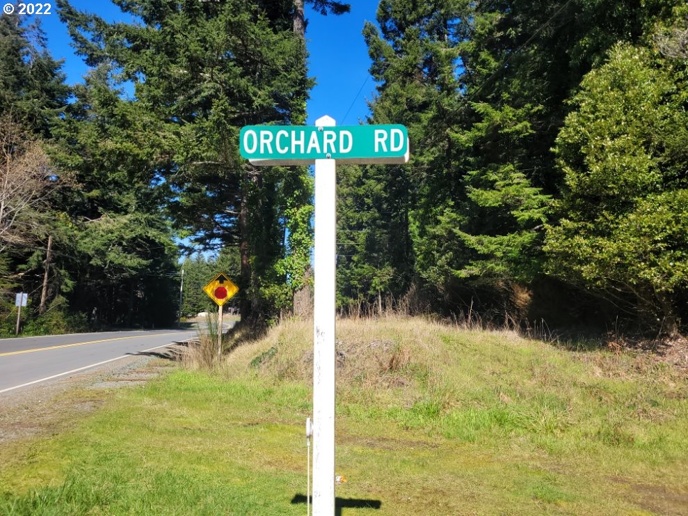 0 Orchard Road, Unit 2 Port Orford, OR 97465 - Photo 10 of 10 Gallery Image 10