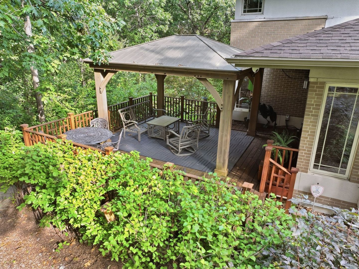 13001 Ravine Drive Lemont, IL 60439 - Photo 23 of 64 Gallery Image 23