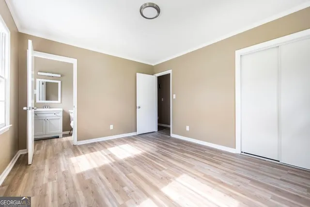 $160,000 | 208 South 6th Street, Vienna, GA 31092