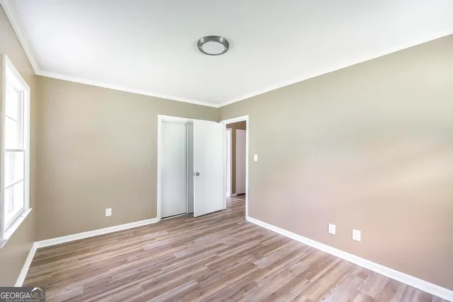 $160,000 | 208 South 6th Street, Vienna, GA 31092