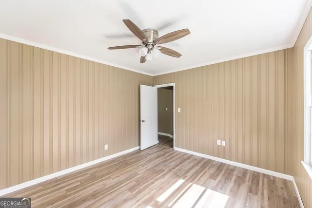 $160,000 | 208 South 6th Street, Vienna, GA 31092