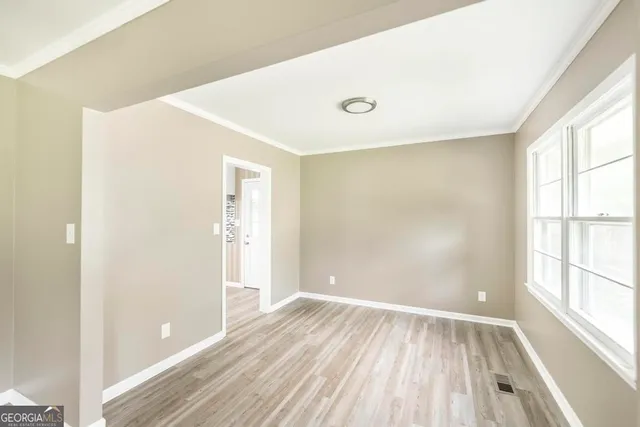 $160,000 | 208 South 6th Street, Vienna, GA 31092