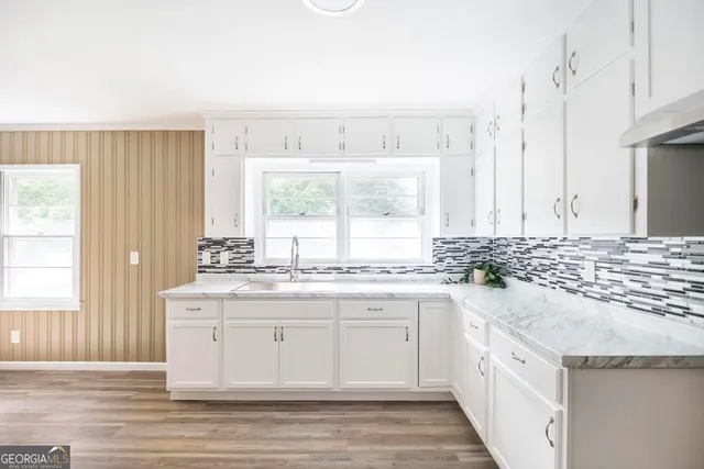 $160,000 | 208 South 6th Street, Vienna, GA 31092