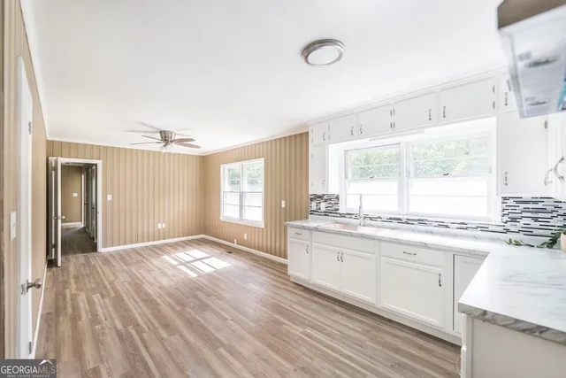 $160,000 | 208 South 6th Street, Vienna, GA 31092