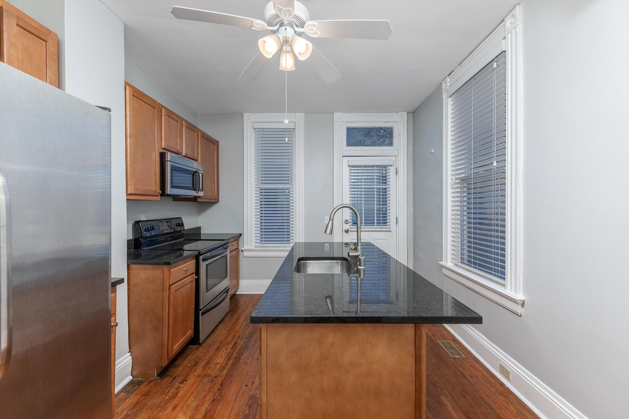 335 West 9th Street Covington, KY 41011 - Photo 13 of 28