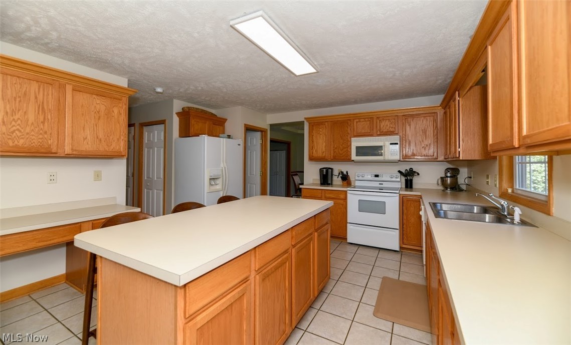 789 Brook Road Wadsworth, OH 44281 - Photo 9 of 34 Gallery Image 9