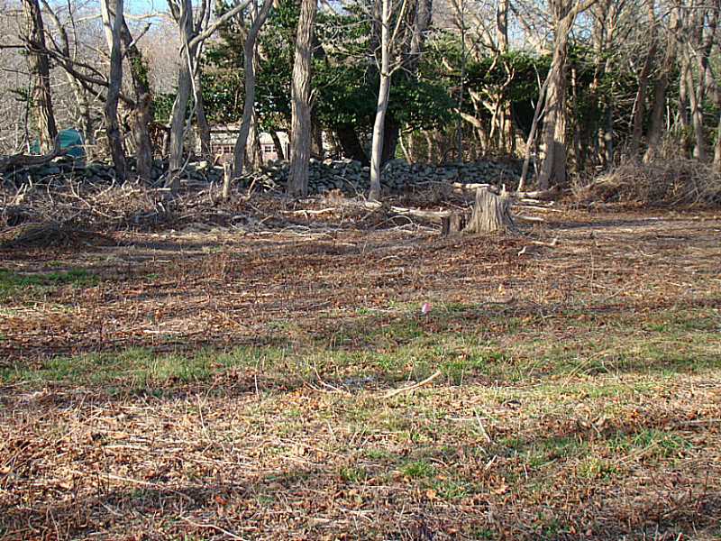 13 Stonegate Road Warren, RI 02885 - Photo 7 of 11 Other.