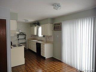 4533 West Lovejoy Road Byron, MI 48418 - Photo 3 of 5 Lovejoy kitchen