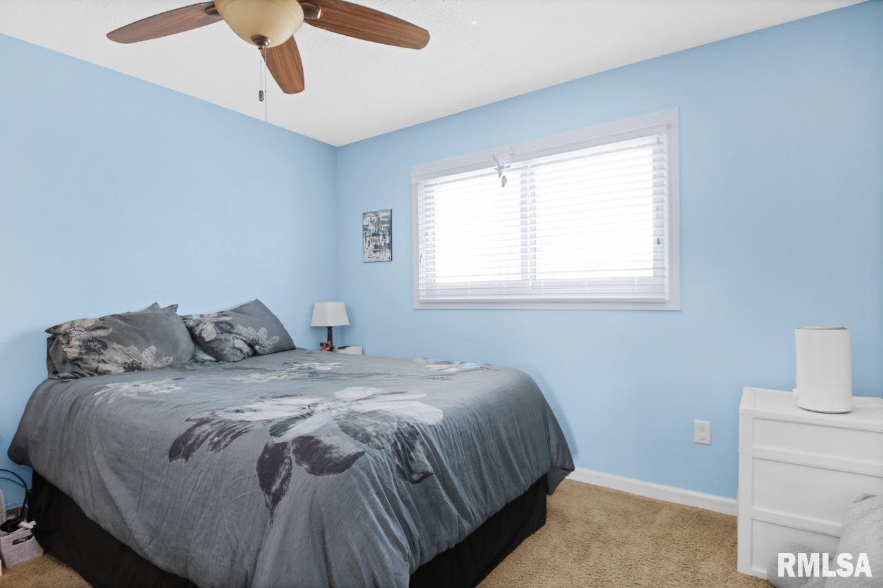 1109 Springfield Road East Peoria, IL 61611 - Photo 31 of 36 Gallery Image 31