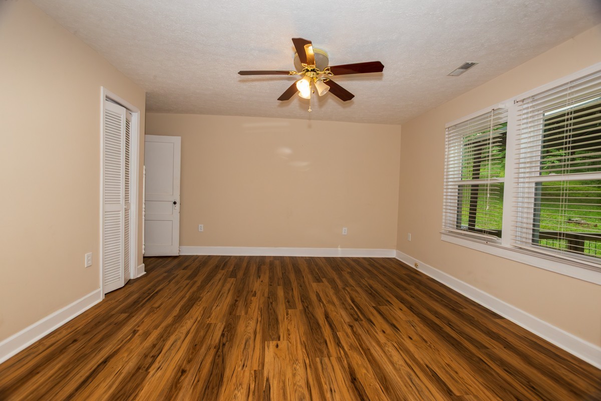 266 Denny Road Clarksville, TN 37043 - Photo 32 of 52