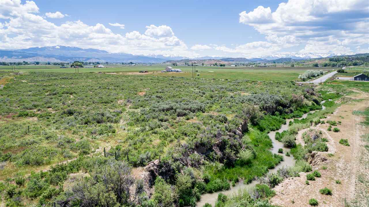 Tbd Tbd Racine Road Montrose, CO 81403 - Photo 15 of 24 Gallery Image 15