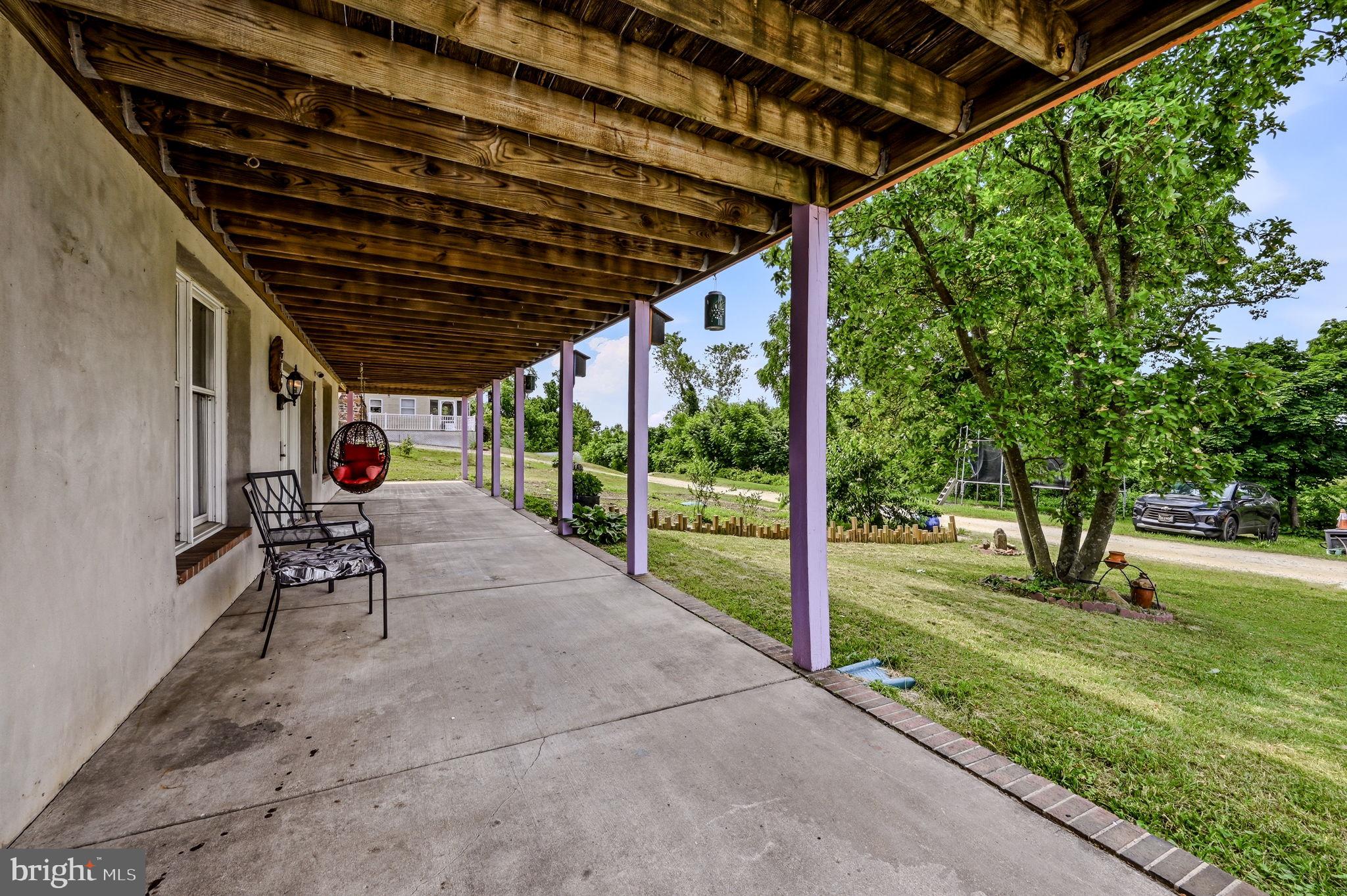 210 Elk View Road North East, MD 21901 - Photo 43 of 64