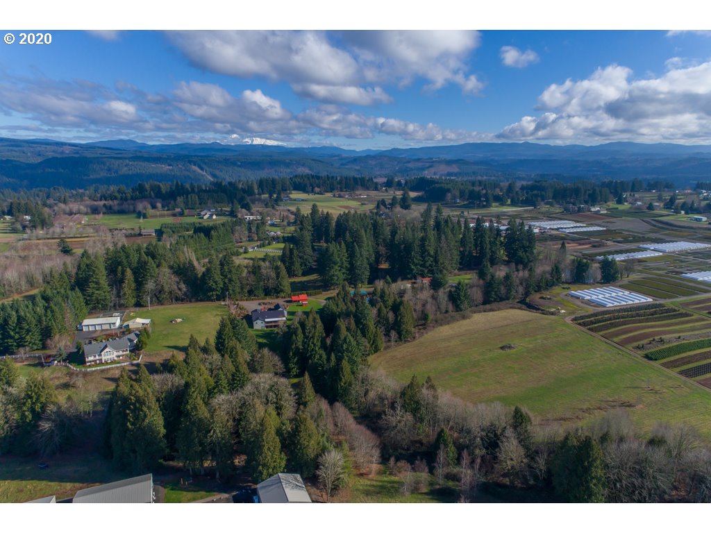 37220 Southeast Bluff Road Boring, OR 97009 - Photo 24 of 26