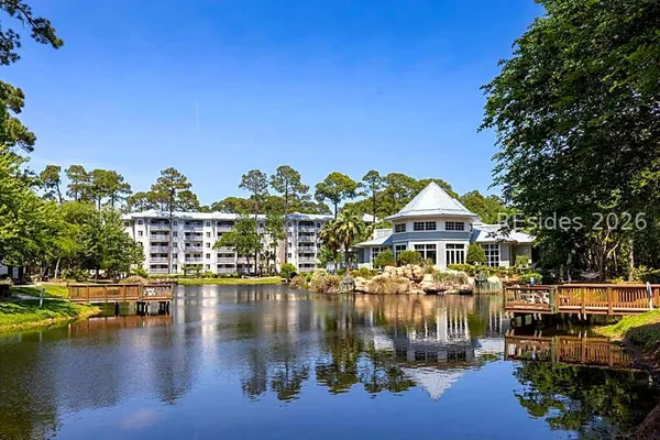 $2,350 | 10 Surf Watch Way, Hilton Head Island, SC 29928