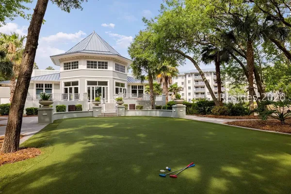 $2,350 | 10 Surf Watch Way, Hilton Head Island, SC 29928
