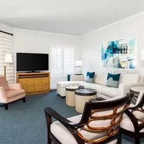 $2,350 | 10 Surf Watch Way, Hilton Head Island, SC 29928
