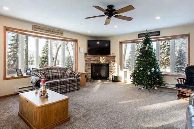 $560,000 | 17395 Highway 114, Starbuck, MN 56381