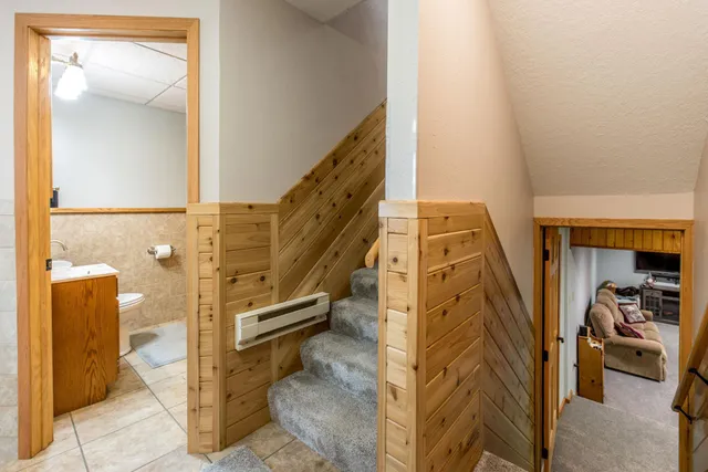 $560,000 | 17395 Highway 114, Starbuck, MN 56381