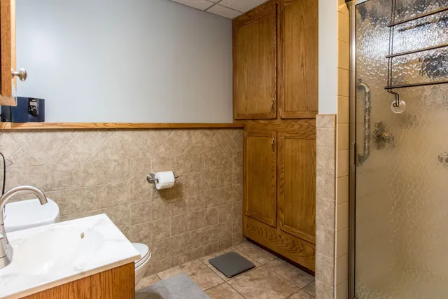 $560,000 | 17395 Highway 114, Starbuck, MN 56381