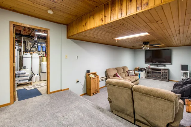 $560,000 | 17395 Highway 114, Starbuck, MN 56381