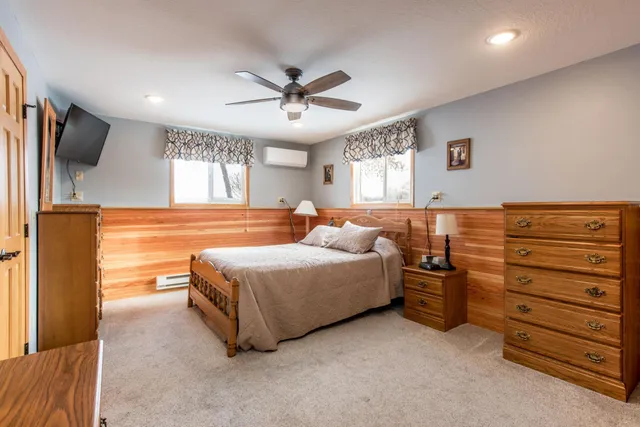 $560,000 | 17395 Highway 114, Starbuck, MN 56381