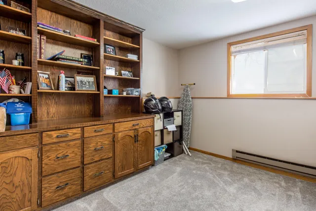 $560,000 | 17395 Highway 114, Starbuck, MN 56381