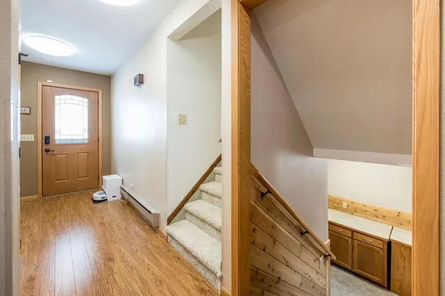 $560,000 | 17395 Highway 114, Starbuck, MN 56381