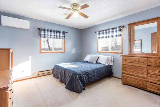 $560,000 | 17395 Highway 114, Starbuck, MN 56381