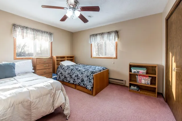 $560,000 | 17395 Highway 114, Starbuck, MN 56381