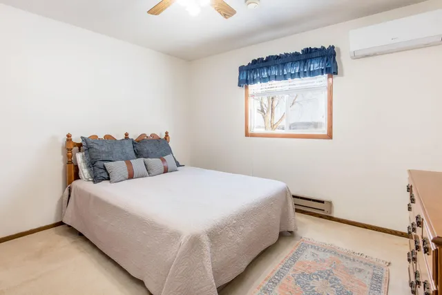 $560,000 | 17395 Highway 114, Starbuck, MN 56381