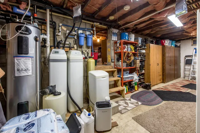 $560,000 | 17395 Highway 114, Starbuck, MN 56381