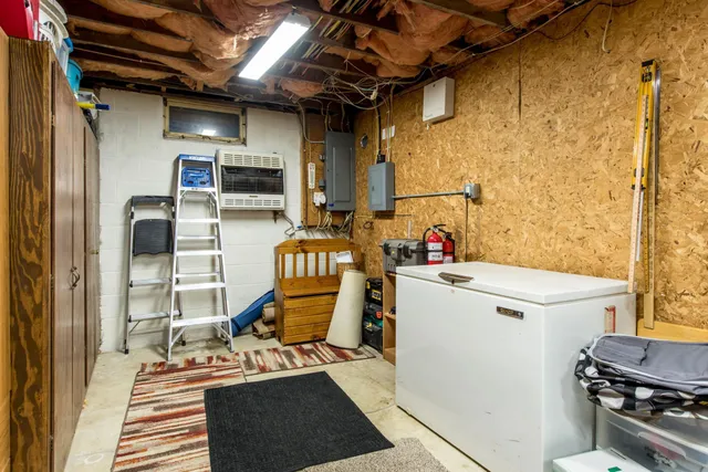 $560,000 | 17395 Highway 114, Starbuck, MN 56381