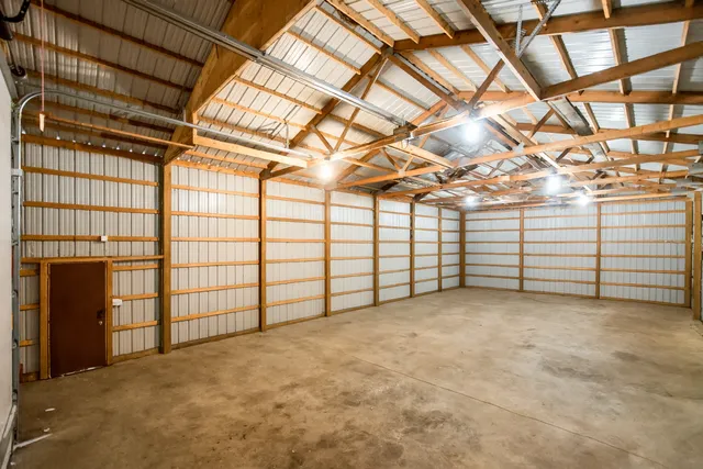 $560,000 | 17395 Highway 114, Starbuck, MN 56381