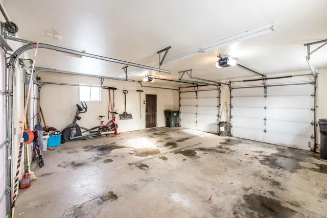 $560,000 | 17395 Highway 114, Starbuck, MN 56381