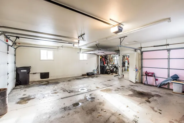 $560,000 | 17395 Highway 114, Starbuck, MN 56381